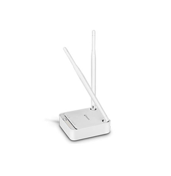  A02-RB-W301N WIRELESS ROUTER BROADBAND ATLANTIS A02-RB-W301N 